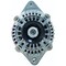 Wai Global Alternator, ALTMI IRIF, 75 Amp12 Volt, CW, 5Groove Pulley 13781N - alternate 3